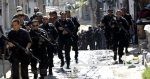 الصين تدعو إلى وقف نشر نظام ثاد الصاروخى الأمريكى فى كوريا الجنوبية