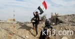 المرصد السورى: معارك ضارية بين المسلحين والقوات النظامية فى حلب