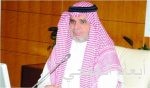 نائب أمير مكة يستعرض خطة النقل خلال موسم الحج