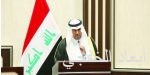 ضربات جوية في تلعفر تمهيداً لاستعادتها من “داعش”