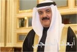 “البيئة”: وصول 5.3 مليون رأس من المواشي الحية للمملكة
