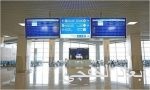 القوات البحرية تعلن فتح باب القبول والتسجيل لبرنامج الابتعاث