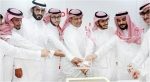 مرونة الأنظمة والتشريعات مطلب لإنعاش الاقتصاد في مرحلة الركود