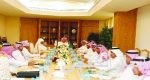 إبراهيموفيتش يوقع لمانشستر يونايتد