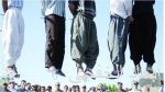 العتيبة: تميم لا يملك قراره.. وإيران والجماعات المتطرفة أكبر تهديدين للمنطقة