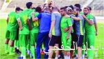 اليابان وأستراليا.. ثلاث نقاط تفصل عن «روسيا».. و«الأخضر» يراقب