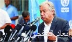 البنتاجون: 11 ألف جندى أمريكى منتشرون حاليا فى أفغانستان