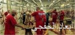 «السعودية للكهرباء»: سُعداء بنجاح الخطة التشغيلية الكهربائية للحج
