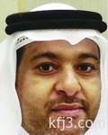 مختبرات مجموعة د. سليمان الحبيب تحصل على اعتماد ال (CAP) للمرة الثانية