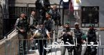 حكومة اليمن تشيد بدور التحالف العربى فى حماية بلادها من المشروع الإيرانى