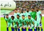 الأهلي يجحفل المتصدر والشمري يحرم الفيحاء من نـقـاط النصـر والفتـح يأخـذ نصيبـه مـن أحـد