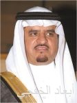 خبراء ومختصون: قيادة المرأة للسيارة تنهي زمن التحرش بالأطفال والمخالفات العمالية