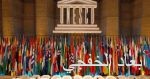 الجيش السورى يدمر 5 عربات مفخخة لـ”داعش” ويحبط هجمات بدير الزور