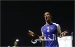 الأهلي يكتسح الرائد بخماسية ويصعد لوصافة الدوري