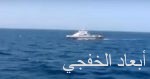 رئيس فنزويلا يلتقى بوتين فى موسكو ويشكره على دعمه