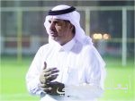 خبراء التحكيم الأجانب يدفعون بالصافرة السعودية إلى الوراء