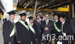 وزير الحج يستقبل وزير الشؤون الدينية الباكستاني