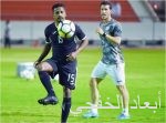 الغامدي: تأخير دوري الثانية منطقي