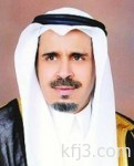 خطيب المسجد الحرام: الاسترسال بسوء الظن تجاه الآخرين من أقبح صور المجازفات