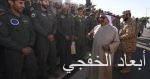 الإمارات تعيد الإجراءات المتبعة لحركة الطيران مع تونس قبل الظرف الطارئ