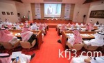 سفارة المملكة في تركيا تنفي اختطاف مواطنين في اسطنبول
