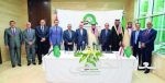 ارتفاع حيازات المملكة من أدوات الدين الأميركية إلى 149 مليار دولار في نوفمبر
