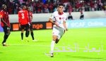 ماسكيرانو يرحل عن صفوف برشلونة