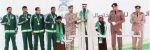 اتحاد الكرة يطلب الاجتماع مع بالجابر