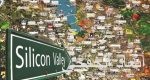 1.3 % من سكان المملكة يستخدمون الطاقة الشمسية.. وفي الطبخ 92 % للغاز و6 % للكهرباء