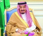 “التخطيط” تؤكد لـ”الشورى”: علاج المواطن بعد التخصيص مجاناً