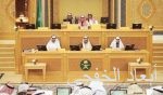 الملك سلمان يفتتح أجنحة مسك الخيرية ووزارة الطاقة ودولة الهند