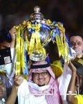 دياز: لـ«الديربي» حسابات خاصة وتصريحات المالك لا تهمني