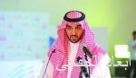 حرمان القريني وأبو غرارة والحسن من العمل الرياضي مدى الحياة.. والتويجري إيقاف 20 عاماً