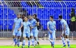 اتحـاد السهام يعين الجعويني مديرة للمبادرات والرياضة المجتمعية