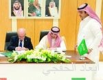 مختصون: نظام الإفلاس الجديد إضافة للقوانين التجارية.. يحفظ حقوق الدائنين ويواكب المطبق دولياً
