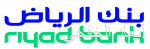 وزير الصناعة يفتتح المؤتمر السعودي الدولي الأول لصناعة الحديد.. اليوم