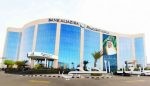 وزير الاتصالات: جهود نشر الإنترنت عــالي السـرعـة تسـير وفــق المخـطـط