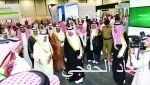 الاتحاد الدولي يعتمد ترجمة هيئة المحاسبين لمعايير المراجعة الدولية