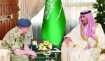 «أفد 2018» يمد الجسور بين الشركات العالمية والمحلية لتوطين الصناعات العسكرية