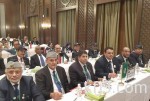 «قوى الأمن بمكة» يعزز سلامة العاملين بالمنشآت الصحية