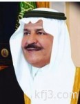 سفير خادم الحرمين لدى أميركا يحث القنصليات على تقديم أفضل الخدمات للسعوديين
