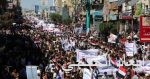 الأمم المتحدة تنوى إرسال مساعدات إلى الغوطة الإثنين المقبل