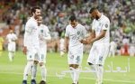 المملكة تعيد الحياة لملاعب العراق وتبعث برسالة مهمة إلى «الفيفا»
