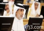 خادم الحرمين يوجه بتقديم مساعدات للمناطق الأكثر احتياجاً في سوريا‎