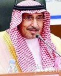 المملكة ترأس الاجتماع ال25 للجنة الخليجية لمكافحة التبغ