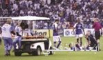 بيتزي: العابد أفضل لاعب سعودي