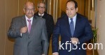 استشهاد فلسطينى وإصابة شرطيين اسرائيليين فى إطلاق نار بالقدس المحتلة