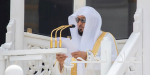 إمام المسجد النبوي: الإحسان للخلق يدفع البلاء والضراء
