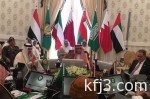 السيسي يحضر ختام مناورات رعد الشمال