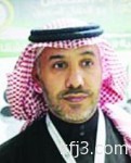 ختام فعاليات «علم ينفع الناس» بمركز الملك سلمان لأبحاث الإعاقة
